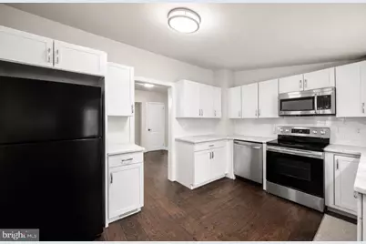 1271 Valley Road, Coatesville, PA 19320 - Photo 12