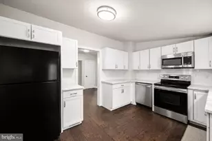 1271 Valley Rd, Coatesville, PA 19320 - Photo 12