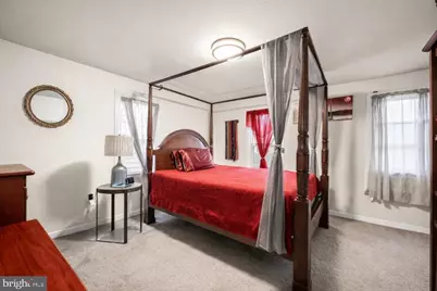 1271 Valley Road, Coatesville, PA 19320 - Photo 14