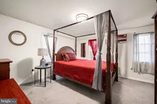 1271 Valley Rd, Coatesville, PA 19320 - Photo 14