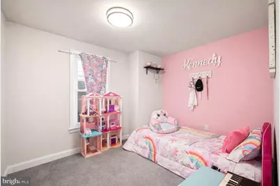 1271 Valley Road, Coatesville, PA 19320 - Photo 16