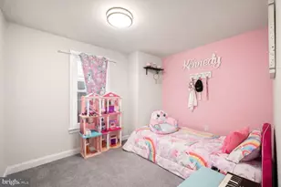 1271 Valley Rd, Coatesville, PA 19320 - Photo 16