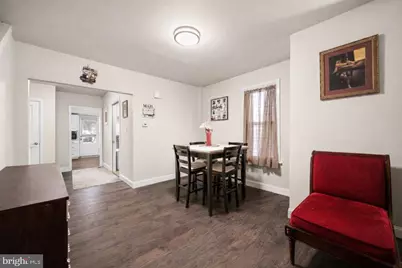 1271 Valley Road, Coatesville, PA 19320 - Photo 6