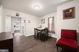 1271 Valley Rd, Coatesville, PA 19320 - Photo 6