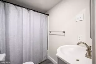 1271 Valley Rd, Coatesville, PA 19320 - Photo 18