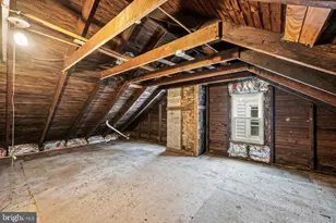 1271 Valley Rd, Coatesville, PA 19320 - Photo 20