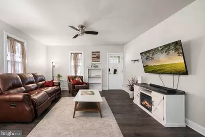 1271 Valley Road, Coatesville, PA 19320 - Photo 4