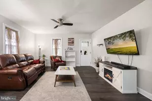 1271 Valley Rd, Coatesville, PA 19320 - Photo 4