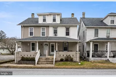 1271 Valley Road, Coatesville, PA 19320 - Photo 2