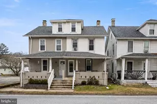 1271 Valley Rd, Coatesville, PA 19320 - Photo 2