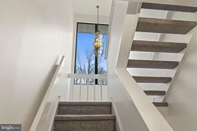 431 Lynetree, West Chester, PA 19380 - Photo 8