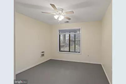 431 Lynetree, West Chester, PA 19380 - Photo 18