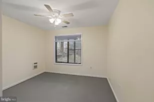 431 Lynetree, West Chester, PA 19380 - Photo 18