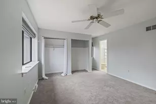 431 Lynetree, West Chester, PA 19380 - Photo 10