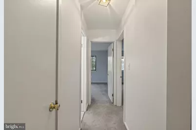 431 Lynetree, West Chester, PA 19380 - Photo 12