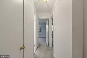 431 Lynetree, West Chester, PA 19380 - Photo 12