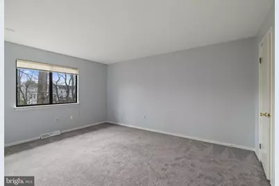 431 Lynetree, West Chester, PA 19380 - Photo 14