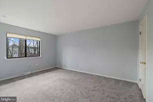 431 Lynetree, West Chester, PA 19380 - Photo 14