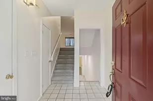 431 Lynetree, West Chester, PA 19380 - Photo 2