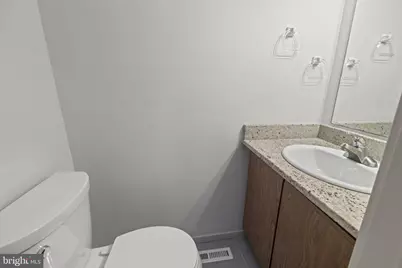 431 Lynetree, West Chester, PA 19380 - Photo 4