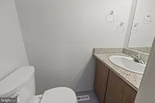 431 Lynetree, West Chester, PA 19380 - Photo 4