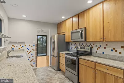 431 Lynetree, West Chester, PA 19380 - Photo 6