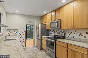 431 Lynetree, West Chester, PA 19380 - Photo 6