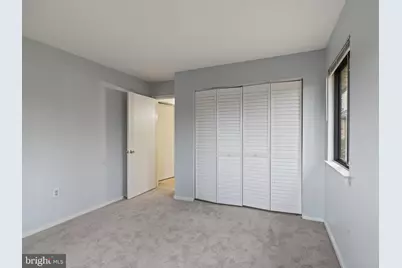 431 Lynetree, West Chester, PA 19380 - Photo 16