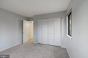 431 Lynetree, West Chester, PA 19380 - Photo 16