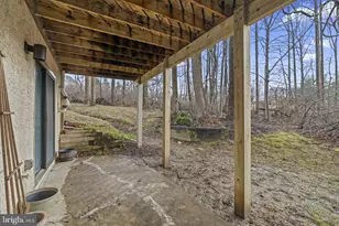 431 Lynetree, West Chester, PA 19380 - Photo 20