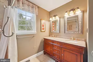 114 Sylvan Dr, Pottstown, PA 19465 - Photo 26