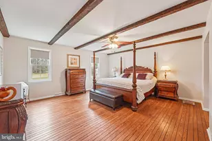 114 Sylvan Dr, Pottstown, PA 19465 - Photo 22