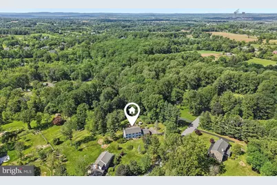 114 Sylvan Drive, Pottstown, PA 19465 - Photo 60