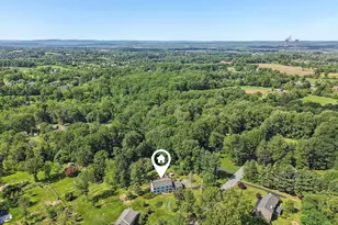 114 Sylvan Dr, Pottstown, PA 19465 - Photo 60