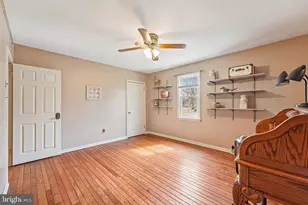 114 Sylvan Dr, Pottstown, PA 19465 - Photo 34