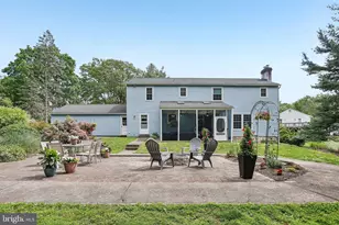 114 Sylvan Dr, Pottstown, PA 19465 - Photo 46