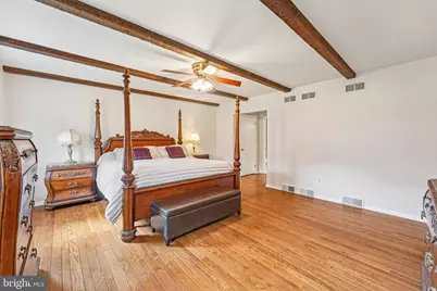 114 Sylvan Drive, Pottstown, PA 19465 - Photo 24