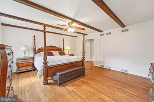 114 Sylvan Dr, Pottstown, PA 19465 - Photo 24