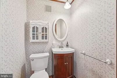 114 Sylvan Drive, Pottstown, PA 19465 - Photo 20