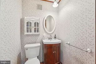 114 Sylvan Dr, Pottstown, PA 19465 - Photo 20