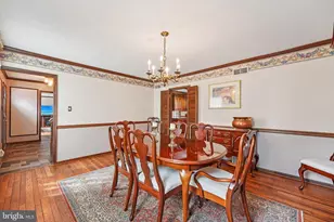 114 Sylvan Dr, Pottstown, PA 19465 - Photo 10