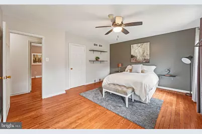 114 Sylvan Drive, Pottstown, PA 19465 - Photo 28