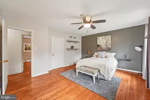 114 Sylvan Dr, Pottstown, PA 19465 - Photo 28