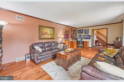 114 Sylvan Drive, Pottstown, PA 19465 - Photo 8