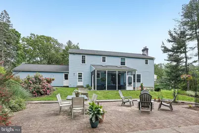 114 Sylvan Drive, Pottstown, PA 19465 - Photo 48