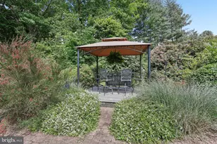 114 Sylvan Dr, Pottstown, PA 19465 - Photo 44