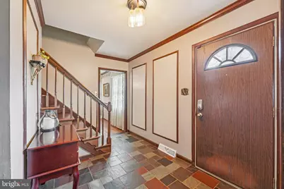 114 Sylvan Drive, Pottstown, PA 19465 - Photo 4