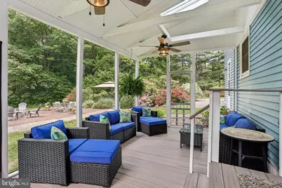 114 Sylvan Drive, Pottstown, PA 19465 - Photo 42