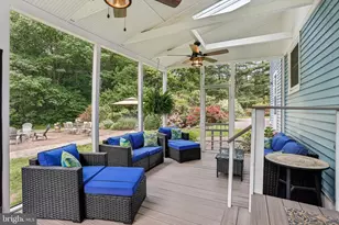 114 Sylvan Dr, Pottstown, PA 19465 - Photo 42