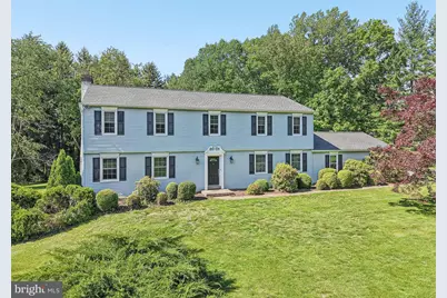 114 Sylvan Drive, Pottstown, PA 19465 - Photo 2